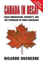 Canada in Decay