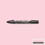 Štětečkový popisovač WN Promarker – R519 pale pink