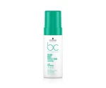 Pena na objem vlasov Schwarzkopf Professional BC Bonacure Volume Boost Perfect Foam - 150 ml (2709561) + darček zadarmo