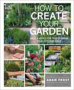 How to Create Your Garden