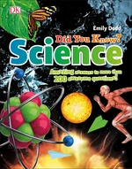 Did You Know? Science
