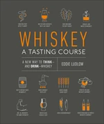 Whiskey