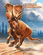 New Perspectives on Horned Dinosaurs