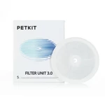 Náhradné filtre Petkit 3.0 (5ks)