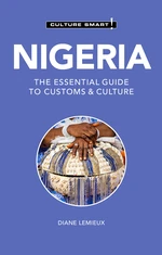 Nigeria - Culture Smart!