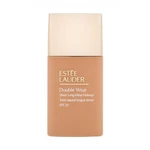 Estée Lauder Double Wear Sheer Long-Wear Makeup SPF20 30 ml make-up pre ženy 4N2 Spiced Sand na veľmi suchú pleť