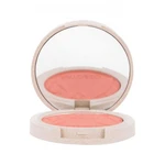 Artdeco Green Couture Silky Powder Blush 4 g lícenka pre ženy 20