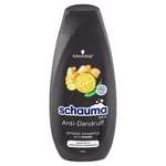 Schauma šampón Anti DANDRUFF Intensive