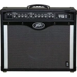 Peavey Bandit 112