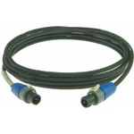 Klotz Sc3-10sw Kabel Głośnikowy 10 M