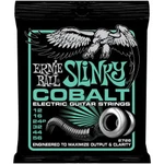 Ernie Ball 2726 12-56 Struny Do Gitary Elektrycznej