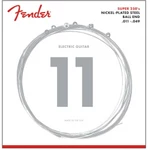 Fender 250m 11-49