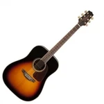 Takamine Gd71-bsb