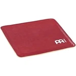 Meinl Lcs-vr Siedzisko Do Cajona