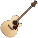 Takamine Gn93ce-nat