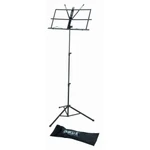 Quik Lok Ms-334 Pulpit Nutowy