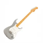 Fender American Original 50s Stratocaster Mn Ins