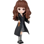 Spin Master Harry Potter figurka Hermiona 8 cm