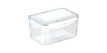 Tescoma dóza FRESHBOX 3,5 l, hluboká