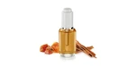 Tescoma esenciální olej FANCY HOME 30 ml, Orient