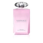 Versace Bright Crystal Sprchový gel  200 ml