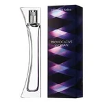 Elizabeth Arden Provocative Woman dámská parfémovaná voda 100 ml