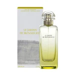 Hermes Le Jardin de Monsieur Li unisex toaletní voda  100 ml