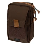 Helikon-Tex® Pouzdro sumka HELIKON Navtel - Earth Brown / Clay