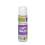 Fibertec Loft Wash ECO - 100ml