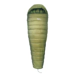 Deka do hamaky DD HAMMOCKS Quilt - OLIVE