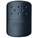 Ohřívač na ruce ZIPPO Hand Warmer 12 hodin - BLACK