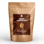 Kaffeebohnen Henry’s Coffee World „Wiener Kaffeehaus“, 500 g