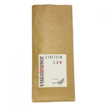Kaffeebohnen Vogelmaier Kaffeerösterei „Einstein 125 Espressomischung“, 1 kg