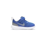 Nike Revolution 5