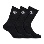 Crew socks legacy x3