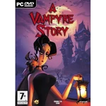 A Vampyre Story - PC