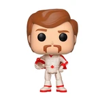 POP! Duke Caboom (Toy Story)
