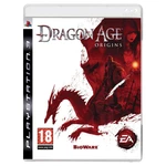 Dragon Age: Origins - PS3