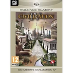 Civilization IV - PC