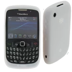 BlackBerry tok ACC-24211  -  8520, 8530, 9300, 9330, White