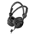 Sennheiser HD 26 Pro