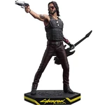 Figura Johnny Silverhand (Cyberpunk 2077)