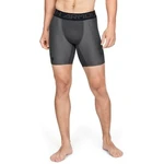 Hg armour 2.0 comp short