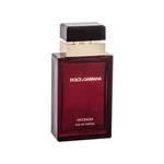 Dolce&Gabbana Pour Femme Intense 50 ml parfumovaná voda pre ženy Dolce&Gabbana Pour Femme Intense 50 ml parfumovaná voda pre ženy