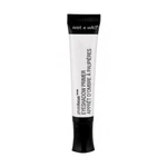 Wet n Wild Photo Focus 10 ml podkladová báza pod očné tiene pre ženy