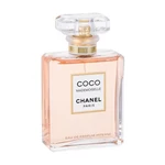 Chanel Coco Mademoiselle Intense 50 ml parfumovaná voda pre ženy Chanel Coco Mademoiselle Intense 50 ml parfumovaná voda pre ženy