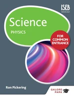 Science for Common Entrance