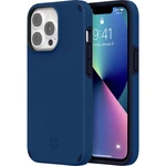 Incipio Duo MagSafe Case zadný kryt na mobil Apple IPhone 13 pro denim