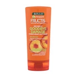 Garnier Fructis Goodbye Damage 200 ml kondicionér pre ženy na poškodené vlasy