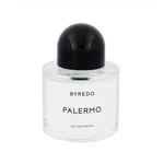 BYREDO Palermo 100 ml parfumovaná voda pre ženy
